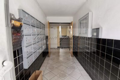 Opakovaná dražba bytu na Šancovej ulici v Bratislave po dohode so záujemcom za zníženú cenu