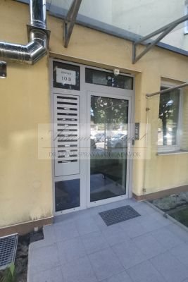 Pripravujeme opakovanú dražbu dvoch prepojených bytov s dvomi garážovými státiami v Mestskej vile LUJZA v Bratislave-Vrakuni!