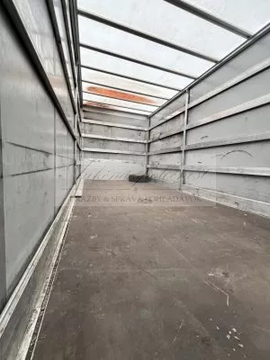 ONLINE AUKCIA nákladného automobilu Iveco Daily za bezkonkurenčnú cenu (cena je bez DPH)!