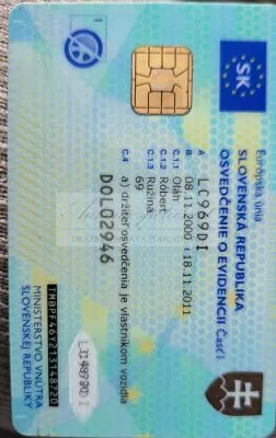 On-line aukcia - Škoda Fabia 1,9 SDI