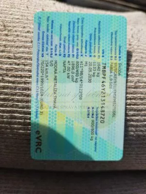 On-line aukcia - Škoda Fabia 1,9 SDI