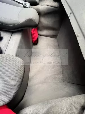 ONLINE AUKCIA vozidla zn. Renault Master za bezkonkurenčnú cenu (cena je bez DPH)!