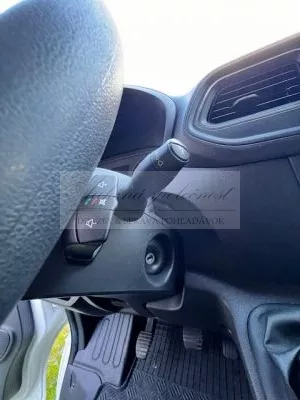 ONLINE AUKCIA vozidla zn. Renault Master za bezkonkurenčnú cenu (cena je bez DPH)!