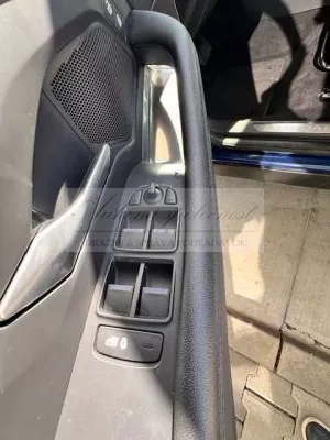 ONLINE AUKCIA vozidla zn. Jaguar E-PACE za bezkonkurenčnú cenu (cena je bez DPH)!