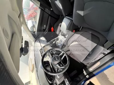 ONLINE AUKCIA vozidla zn. Jaguar E-PACE za bezkonkurenčnú cenu (cena je bez DPH)!