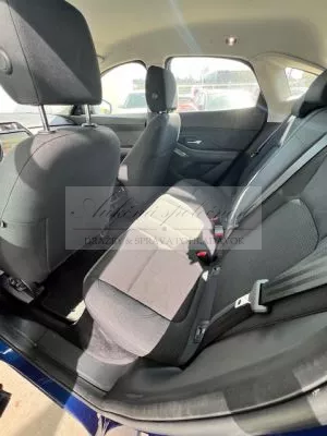 ONLINE AUKCIA vozidla zn. Jaguar E-PACE za bezkonkurenčnú cenu (cena je bez DPH)!