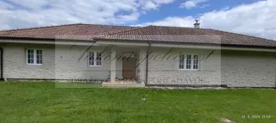 Pripravujeme dražbu rodinného domu a rozsiahlych pozemkov v Krupine!