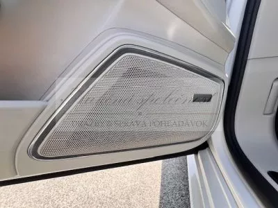 Exkluzívna ponuka ! - Online aukcia vozidla PORSCHE PANAMERA 4S Diesel !