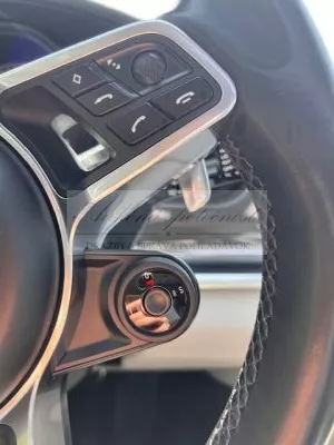 Exkluzívna ponuka ! - Online aukcia vozidla PORSCHE PANAMERA 4S Diesel !