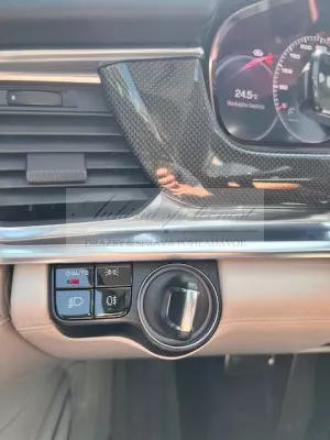 Exkluzívna ponuka ! - Online aukcia vozidla PORSCHE PANAMERA 4S Diesel !