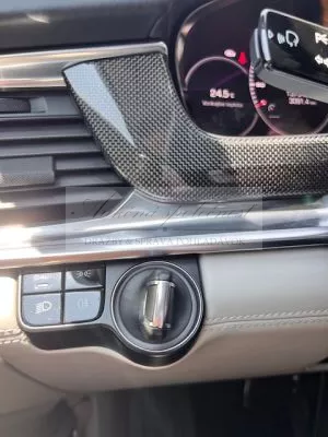 Exkluzívna ponuka ! - Online aukcia vozidla PORSCHE PANAMERA 4S Diesel !