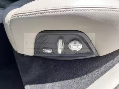 Exkluzívna ponuka ! - Online aukcia vozidla PORSCHE PANAMERA 4S Diesel !