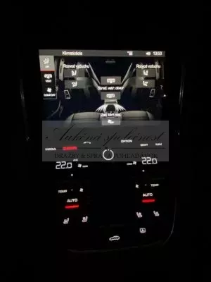 Exkluzívna ponuka ! - Online aukcia vozidla PORSCHE PANAMERA 4S Diesel !