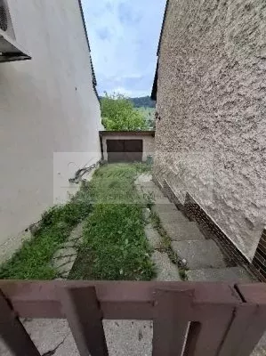 Po dohode so záujemcom pripravíme 2. opakovanú dražbu rodinného domu v Krompachoch!