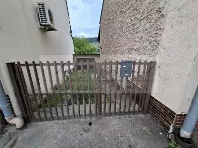 Po dohode so záujemcom pripravíme 2. opakovanú dražbu rodinného domu v Krompachoch!