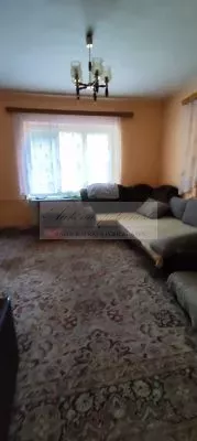 Opakovaná dražba rodinného domu v Kalnej Roztoke, okres Snina! NIŽŠIA CENA!