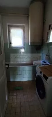 Opakovaná dražba rodinného domu v Kalnej Roztoke, okres Snina! NIŽŠIA CENA!