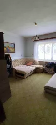 Opakovaná dražba rodinného domu v Kalnej Roztoke, okres Snina! NIŽŠIA CENA!