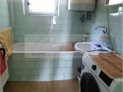 Opakovaná dražba rodinného domu v Kalnej Roztoke, okres Snina! NIŽŠIA CENA!