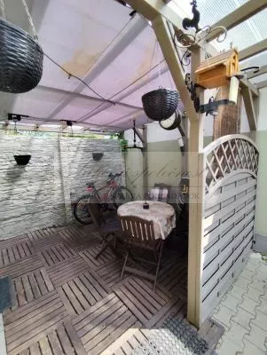 Opakovaná dražba domu v dvojdome v Malackách! NIŽŠIA CENA!