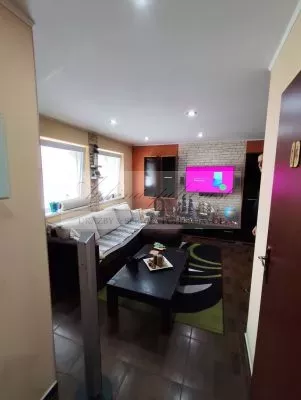 Opakovaná dražba domu v dvojdome v Malackách! NIŽŠIA CENA!