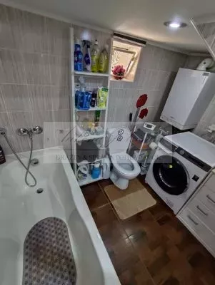 Opakovaná dražba domu v dvojdome v Malackách! NIŽŠIA CENA!