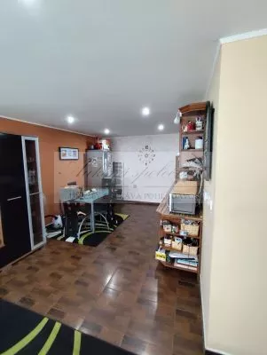 Opakovaná dražba domu v dvojdome v Malackách! NIŽŠIA CENA!