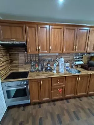 Opakovaná dražba domu v dvojdome v Malackách! NIŽŠIA CENA!