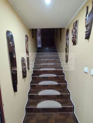 Opakovaná dražba domu v dvojdome v Malackách! NIŽŠIA CENA!