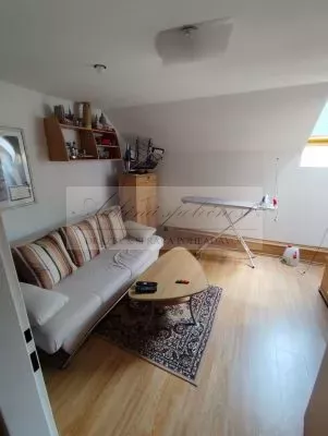 Opakovaná dražba domu v dvojdome v Malackách! NIŽŠIA CENA!