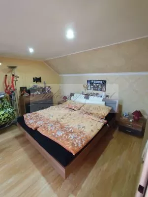 Opakovaná dražba domu v dvojdome v Malackách! NIŽŠIA CENA!