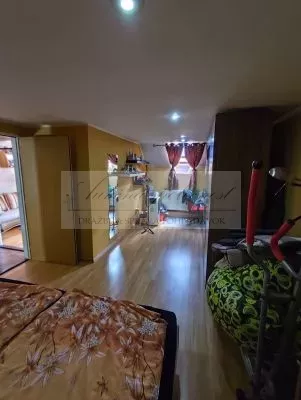 Opakovaná dražba domu v dvojdome v Malackách! NIŽŠIA CENA!