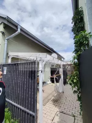 Opakovaná dražba domu v dvojdome v Malackách! NIŽŠIA CENA!