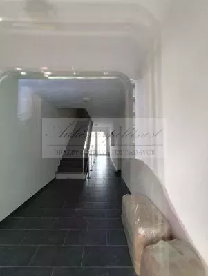 Opakovaná dražba 3-izbového bytu so záhradou a pivničnou kobkou v Dunajskej Lužnej! NIŽŠIA CENA!