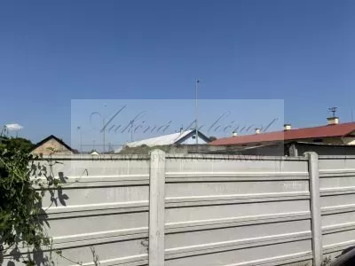 Pripravujeme opakovanú dražbu skladu v Lučenci