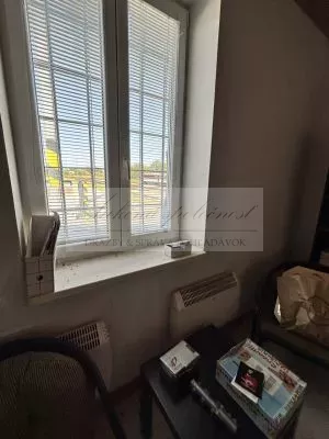 Pripravujeme opakovanú dražbu skladu v Lučenci