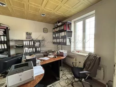 Pripravujeme opakovanú dražbu skladu v Lučenci