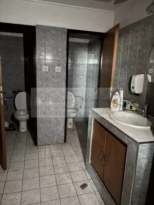 Pripravujeme opakovanú dražbu skladu v Lučenci