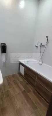 Pripravujeme opakovanú dražbu penziónu a rekreačnej chaty vo Vinnom a Kaluži, okres Michalovce