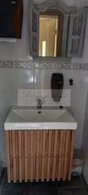 Pripravujeme opakovanú dražbu penziónu a rekreačnej chaty vo Vinnom a Kaluži, okres Michalovce