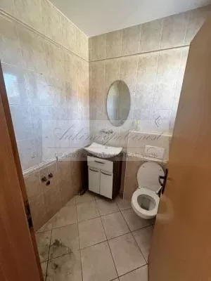 Priestranný rodinný dom na priamy predaj v obci Nová Dedinka za férovú cenu!