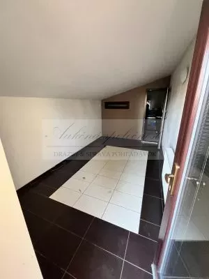 Priestranný rodinný dom na priamy predaj v obci Nová Dedinka za férovú cenu!