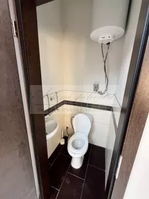 Priestranný rodinný dom na priamy predaj v obci Nová Dedinka za férovú cenu!