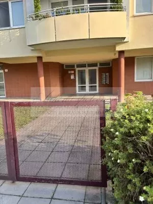 Dražba 4-izbového podkrovného bytu s garážovým státím vo Zvolene!