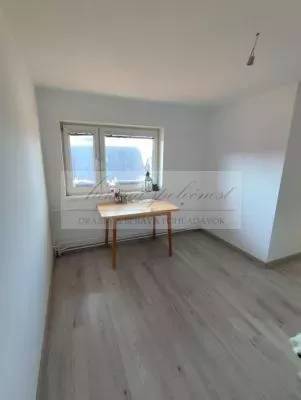 Dražba rodinného domu s garážou v obci Varín pri Žiline!