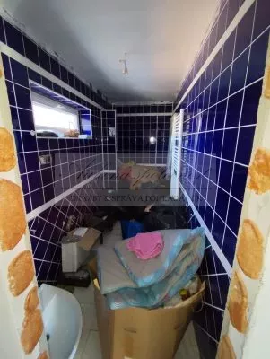 Dražba rodinného domu s garážou v obci Varín pri Žiline!