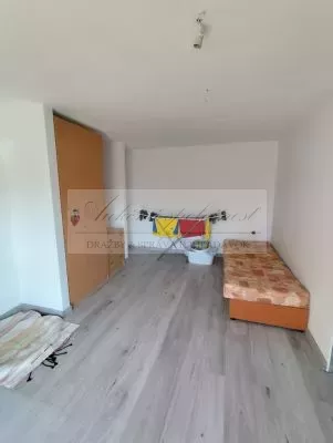 Dražba rodinného domu s garážou v obci Varín pri Žiline!