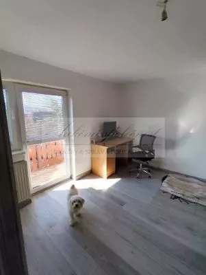 Dražba rodinného domu s garážou v obci Varín pri Žiline!