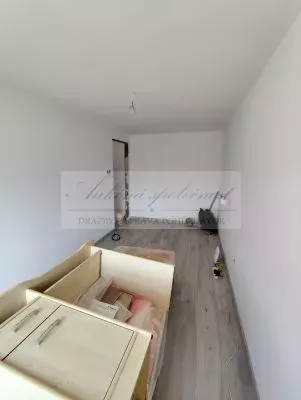 Dražba rodinného domu s garážou v obci Varín pri Žiline!