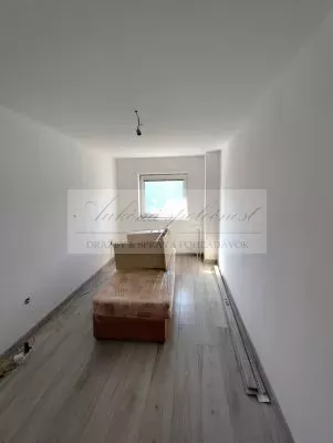 Dražba rodinného domu s garážou v obci Varín pri Žiline!